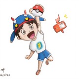 pocketxiaofeiye