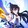 _xuren_