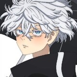 RyuGin13