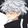 RyuGin13