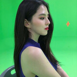 xunerzhuzhubao