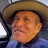 Juanchi Olla vieja