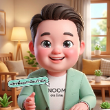 noom online