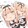 prz_yuudachi