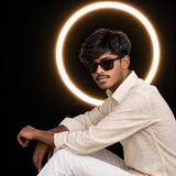 Roshan Alam_6097