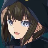 xxxboogiepop