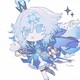 creator avatar