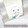 ____erup