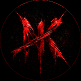 NovaKatana