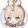 ほうきxing-huixing