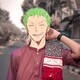 creator avatar