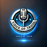 VoiceofTruth