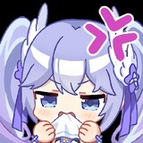 wuyu__ai