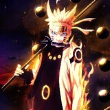 NarutoUzumaki56