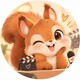 creator avatar