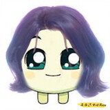 maxidanvshirose