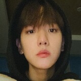 yuboxiandelianairiji
