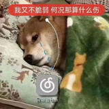 dukexiaohuang
