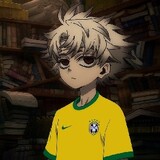 bilibianime