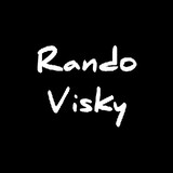 Randovisky