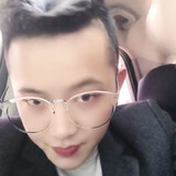 laobanwobulan