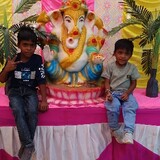 R.D.Babariya