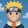 NarutoWeTrust