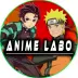 Anime Labo /Demon Slayer