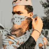 raj.adancer