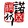 nuoyamowan