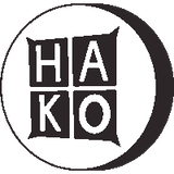 Hako Media