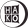 Hako Media