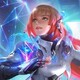 creator avatar