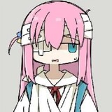 boqiのyoubiao___hi