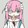 boqiのyoubiao___hi