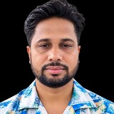 Alamin Sarkar_1198