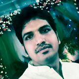 sayem_