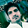 sayem_