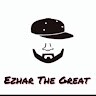 Ezhar The Great