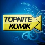 Topnite Komik