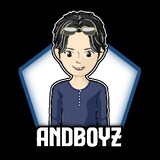 ANDBOYZ