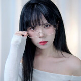 bankuaifang_____