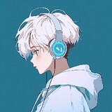 xunmimusic