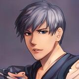 aubrey_frost_02