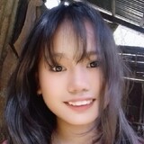 Michael Loyogoy_1067