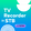 tvrecorder.instb_id