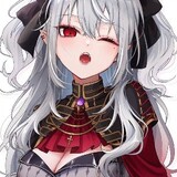ruji_inako