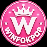WINFOKPOP