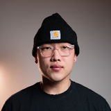 jasonwangmedia