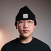 jasonwangmedia